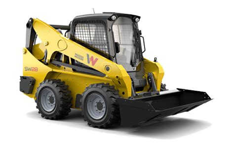 skid steer rental vancouver|scaffold rentals edmonton.